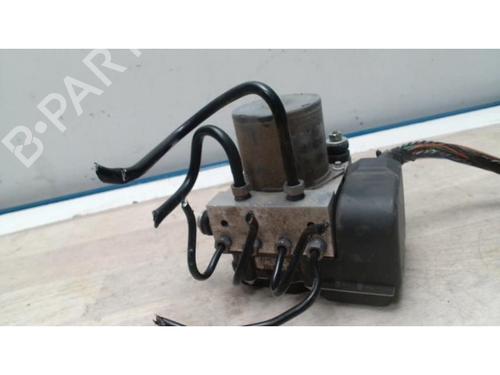ABS pump PEUGEOT 5008 (0U_, 0E_) 1.6 HDi | BP25420107M43 