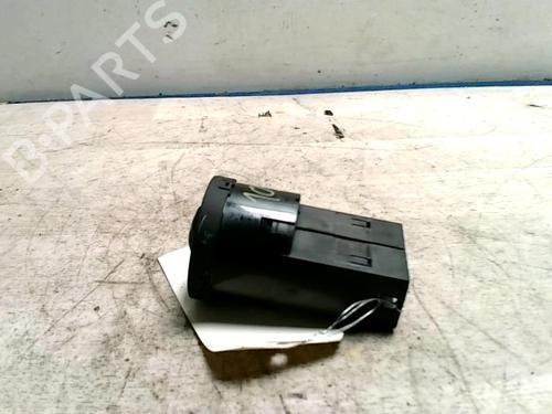 Used Headlight switch AUDI A4 B6 Avant (8E5) 2.5 TDI (163 hp) 25424665