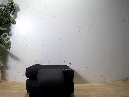 rear-seat-toyota-corolla-verso-zer_-zze12_-r1_-2004-2005-2006-2007-2008-2009-25401845 main image