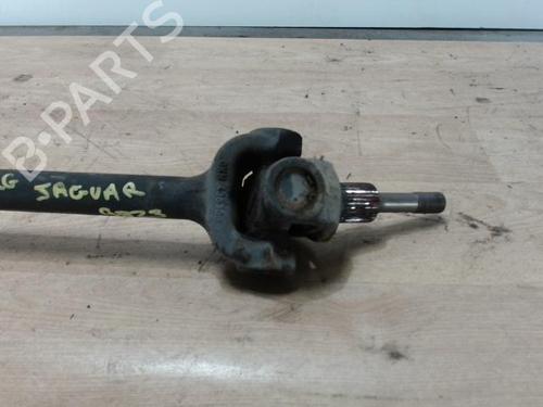 Transmisión trasera izquierda JAGUAR XJ (X300, X330) 6 3.2 (211 hp) 31236514