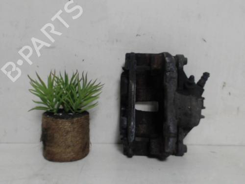 BP25393387M105 main image