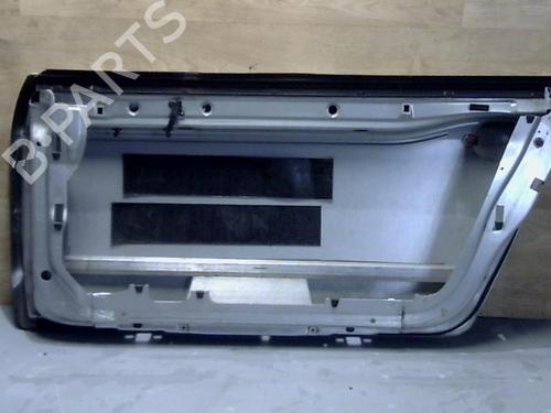 Used Right front door AUDI TT (8N3) 1.8 T quattro (224 hp) 31235153