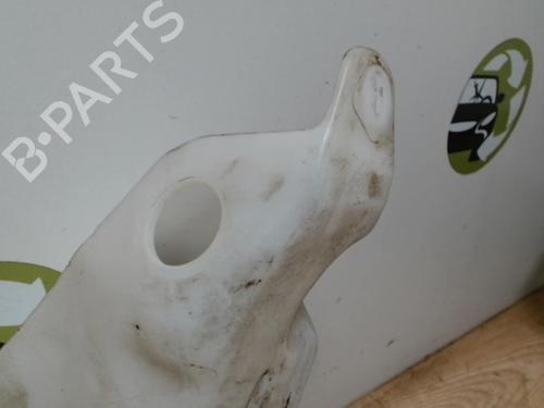 Used Expansion tank Expansion tank 29014246 29014246