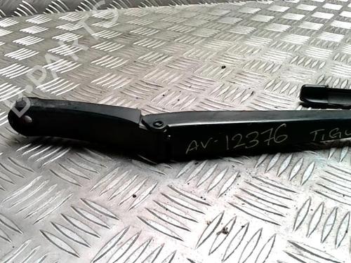 Front windshield wiper arm VW TIGUAN (5N_) 2.0 TDI 4motion | BP32365497C143
