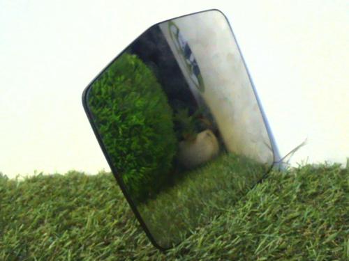 Spejlglas venstre CITROËN JUMPY I (U6U_) 1.9 TD (92 hp) 30053389