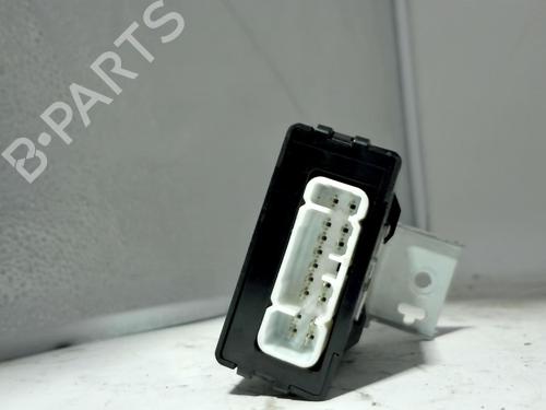 Control unit TOYOTA COROLLA (_E12_) 1.4 D (NDE120_, NDE120R) | BP26592179M11 - Image 3