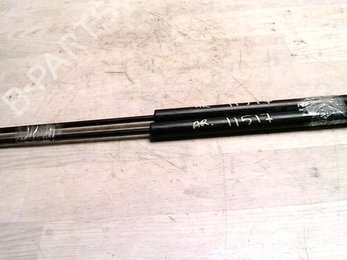 tailgate-lift-support-peugeot-207-wa_-wc_-2006-2007-2008-2009-2010-2011-2012-2013-2014-2015-25422567 main image