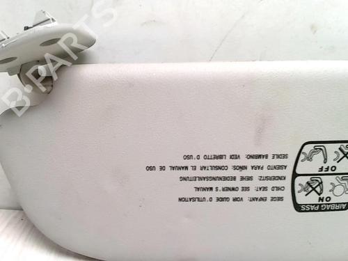 Other CITROËN XSARA Coupe (N0) 1.6 16V | BP31236030O1 