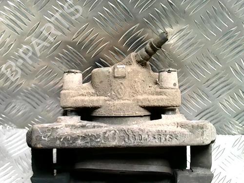 Right front brake caliper DACIA DUSTER (HS_) 1.5 dCi 4x4 (HSMC, HSMD) | BP31225098M104  - Image 6