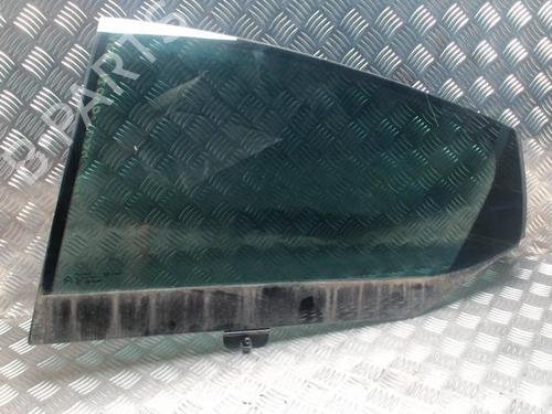 rear-left-quarter-glass-citroen-ds4-nx_-2011-2012-2013-2014-2015-31068797 main image