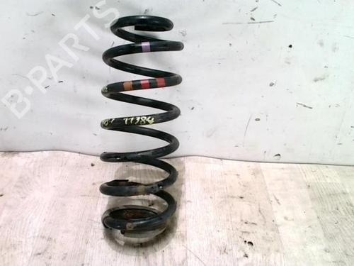 Shock absorber spring PEUGEOT 308 SW I (4E_, 4H_) 1.6 HDi | BP25422365C152 