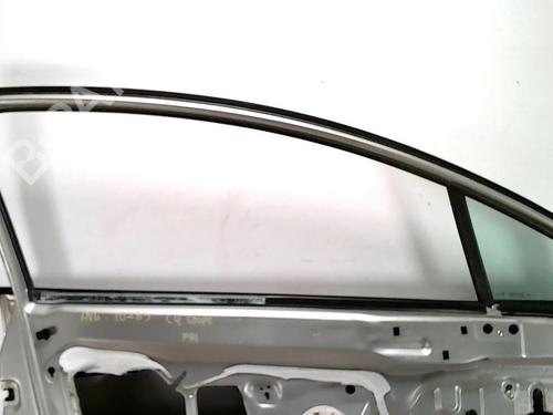 Left front door CITROËN C4 Coupe (LA_) 1.6 HDi | BP25421771C2 