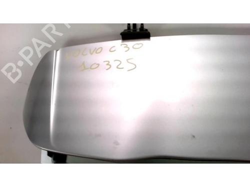 Tailgate VOLVO C30 (533) 1.6 D | BP25417055C6 