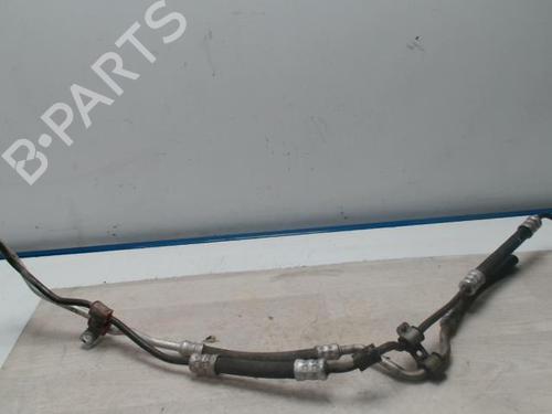 AC-rør SEAT ALTEA (5P1) 1.9 TDI (105 hp) 31220803