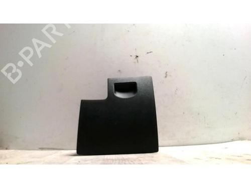 Glove box PEUGEOT 407 SW (6E_, 6D_) 1.6 HDi 110 | BP25425402C95 