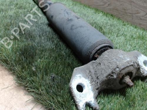 Used Right rear shock absorber OPEL INSIGNIA A (G09) 2.0 CDTI (68) (160 hp) 31227826