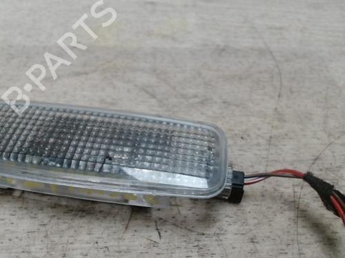 Used Interior roof light AUDI A3 (8P1) 1.8 TFSI (160 hp) 28051443