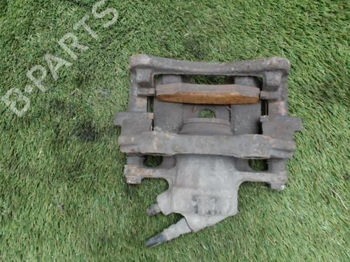 right-front-brake-caliper-citroen-c2-jm_-2003-2004-2005-2006-2007-2008-2009-2010-2011-2012-2013-2014-2015-2016-2017-31223037 main image