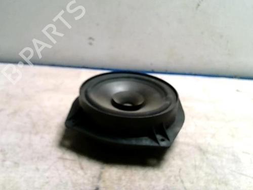 Luidspreker SSANGYONG REXTON / REXTON II (GAB_) 2.7 Xdi | BP25425119E2 