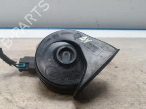 Horn OPEL CORSA D (S07) 1.2 (L08, L68) | BP28084301E13 