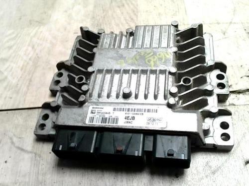 Øvrige styreenhet FORD FIESTA VI (CB1, CCN) 1.4 TDCi | BP26929019M11 