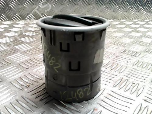 Luftventil CITROËN BERLINGO Box Body/MPV (B9) 1.6 HDi 75 | BP33556671I21 - Image 2