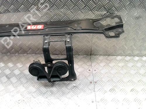 Support MERCEDES-BENZ C-CLASS (W203) C 180 Kompressor (203.046) | BP31048935C155