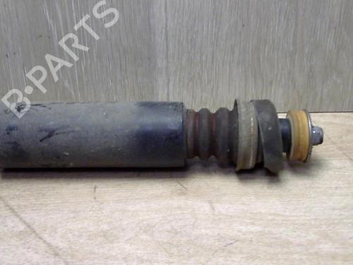Used Right rear shock absorber BMW 1 (E87) 120 d (177 hp) 29503114