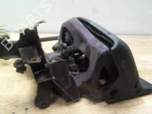 Used Right headlight FORD USA PROBE II (ECP) 2.0 16V (116 hp) 29025311