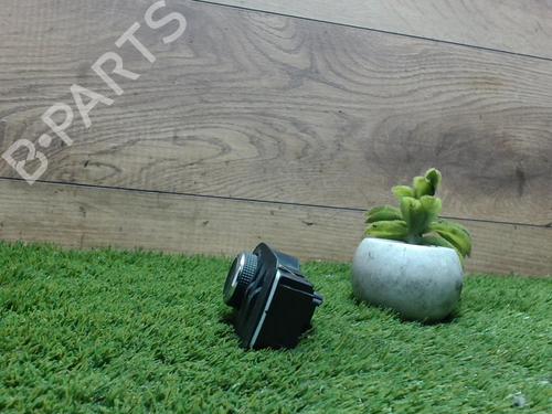 Headlight switch FORD FIESTA IV (JA_, JB_) 1.8 D | BP29182745I24