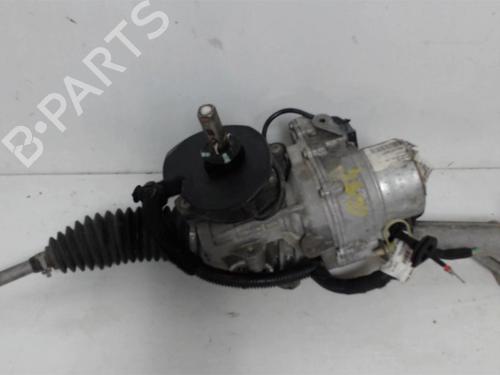 Steering rack PEUGEOT 208 I (CA_, CC_) 1.4 HDi | BP25393551M22 