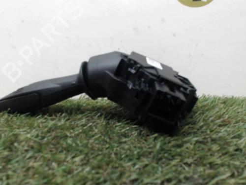 Switch FORD FIESTA VI (CB1, CCN) 1.4 | BP25396570I30 