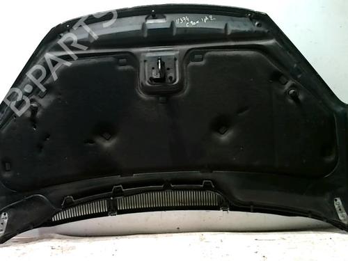 Motorhjelm FORD C-MAX (DM2) 1.8 TDCi | BP25424372C1 - Image 3
