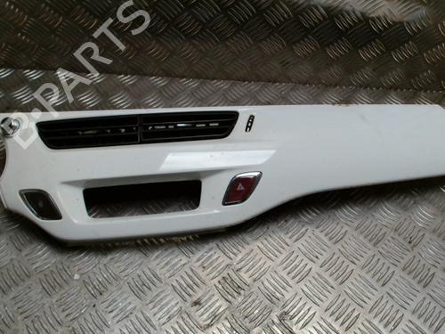 Used Air vent Air vent 39050833 39050833