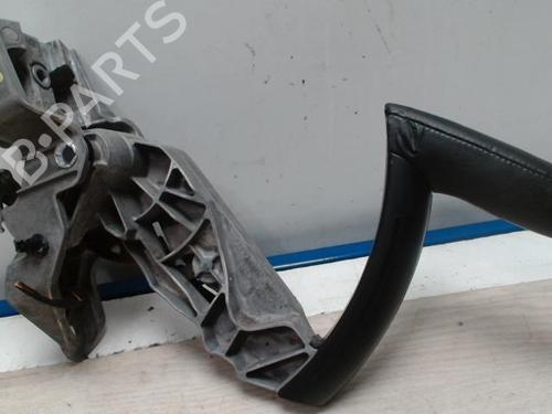 Used Hand brake AUDI A3 (8P1) 1.8 TFSI (160 hp) 28206512