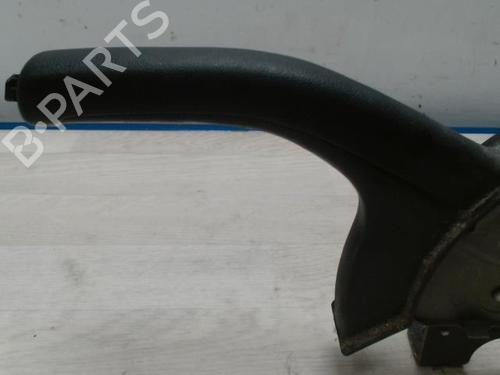 håndbremse HYUNDAI i30 (FD) 1.6 CRDi (90 hp) 27922199