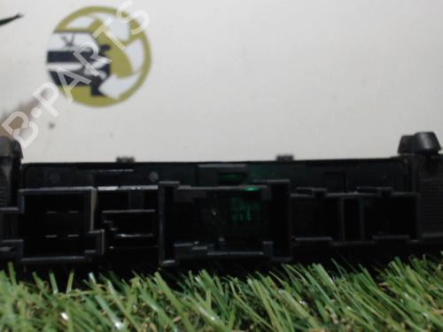 Electronic module MERCEDES-BENZ C-CLASS (W203) C 200 CDI (203.004) | BP25415269M83