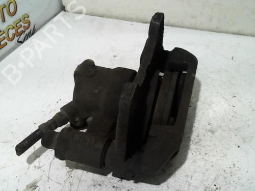 Used Left front brake caliper FIAT PUNTO (188_) 1.2 60 (188.030, .050, .130, .150, .230, .250) (60 hp) 31236150