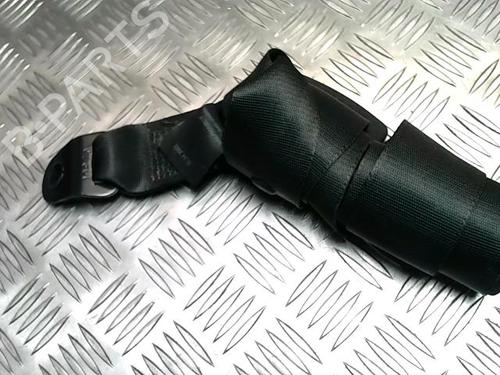 Rear right seatbelt MINI MINI (R50, R53) Cooper | BP31236608I28 - Image 3