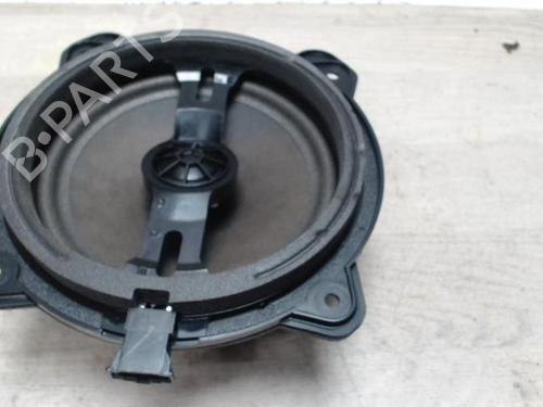 Speaker AUDI A3 (8P1) 1.8 TFSI | BP28207275E2 