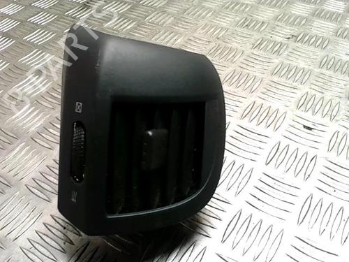 Bocchetta di aerazione Bocchetta di aerazione NISSAN MICRA III (K12) 1.2 16V (80 hp) 37462849 37462849