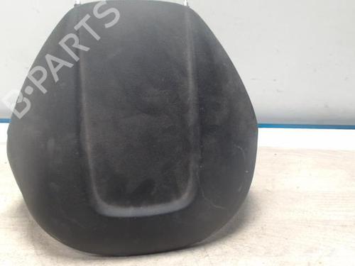 BP31224777O1 main image