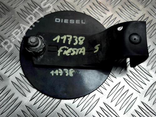 fuel-flap-ford-fiesta-v-jh_-jd_-2001-2002-2003-2004-2005-2006-2007-2008-2009-2010-2011-2012-2013-2014-31225785 main image