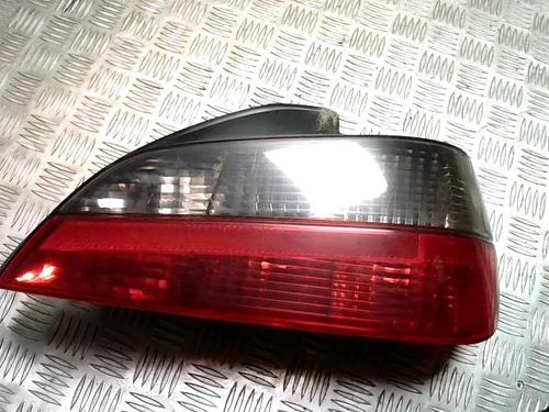Used Right taillight Right taillight 36838713 36838713