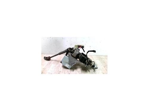 Used Steering column RENAULT GRAND SCÉNIC III (JZ0/1_) 1.5 dCi (JZ09, JZ0D, JZ10, JZ14, JZ1G, JZ29, JZ2C) (110 hp) 25427084