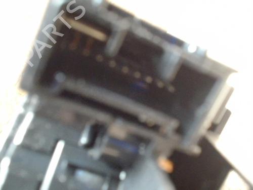 Steering column stalk FORD FIESTA VI (CB1, CCN) 1.25 | BP31225811I23 