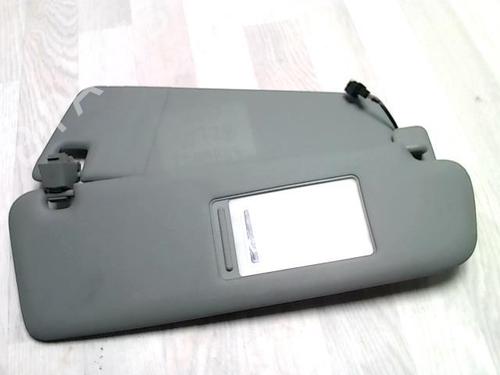 Other VW TOUAREG (7LA, 7L6, 7L7) 3.0 V6 TDI | BP25419058O1