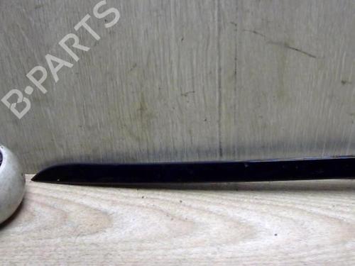 Scuttle panel BMW 3 (E90) 320 d | BP25413643C110 