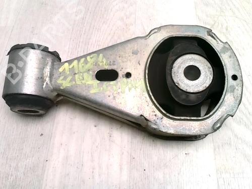 engine-mount-renault-scenic-iii-jz01_-2008-2009-2010-2011-2012-2013-2014-2015-2016-30666595 main image