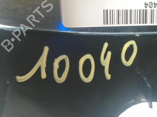 BP29057162O1 main image